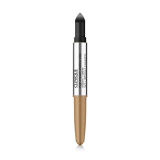 Foto 1 | Foto 1 | Sombra de Ojos en Barra Clinique High Impact Shadow Play Champagne - Venta Internacional