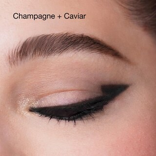 Foto 7 | Foto 7 | Sombra de Ojos en Barra Clinique High Impact Shadow Play Champagne - Venta Internacional