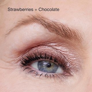 Foto 7 | Foto 7 | Sombra de Ojos Clinique High Impact Shadow Play™ Shadow + Definer - Venta Internacional
