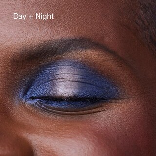 Foto 7 | Foto 7 | Sombra de Ojos en Barra Clinique High Impact Shadow Play™ - Venta Internacional