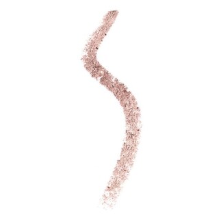 Foto 2 | Foto 2 | Sombra De Ojos En Barra Rare Beauty De Selena Gomez Well-being - Venta Internacional.