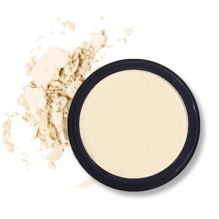 Foto 1 | Foto 1 | Paleta De Sombras De Ojos Erinde Single Beige Matte High Pigment - Venta Internacional.