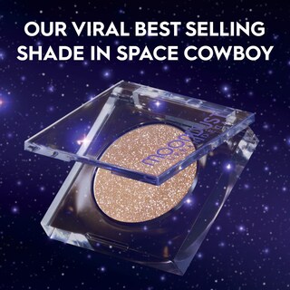 Foto 5 | Foto 5 | Sombra De Ojos Compact Urban Decay 24/7 Moondust Solstice Vegan - Venta Internacional.