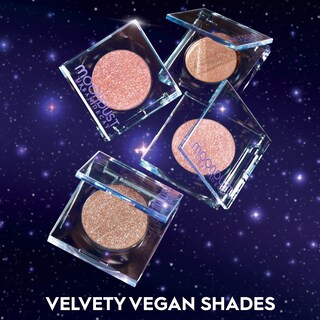 Foto 7 | Foto 7 | Sombra De Ojos Compact Urban Decay 24/7 Moondust Solstice Vegan - Venta Internacional.