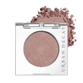 Foto 1 | Foto 1 | Sombra De Ojos Compact Urban Decay 24/7 Sin Champagne Shimmer - Venta Internacional.