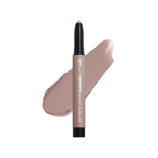 Foto 1 | Foto 1 | Sombra De Ojos Stick It Cosmetics, Impermeable, Resistente Al Agua, 1,5 Ml - Venta Internacional.