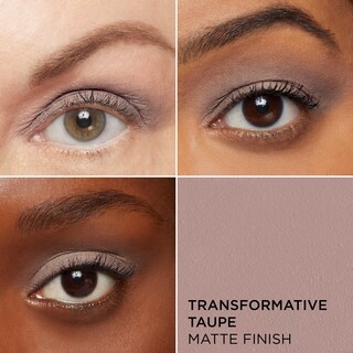 Foto 2 | Foto 2 | Sombra De Ojos Stick It Cosmetics, Impermeable, Resistente Al Agua, 1,5 Ml - Venta Internacional.