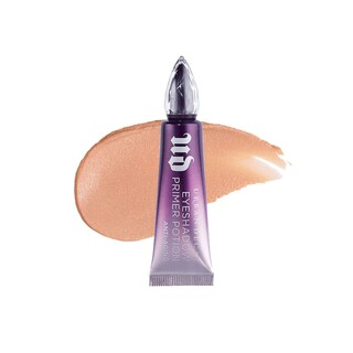 Foto 1 | Foto 1 | Primer Para Sombras De Ojos Potion Urban Decay, Antienvejecimiento, 5 Ml, Viaje - Venta Internacional.