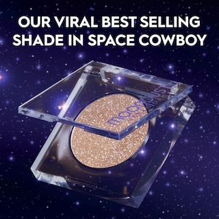 Foto 5 | Foto 5 | Sombra De Ojos Compact Urban Decay 24/7 Moondust Lithium Vegan - Venta Internacional.