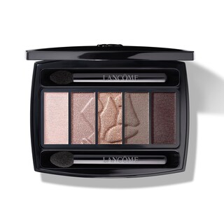 Foto 1 | Foto 1 | Paleta de Sombras de Ojos Lancôme Hypnôse Altamente Pigmentada - Venta Internacional