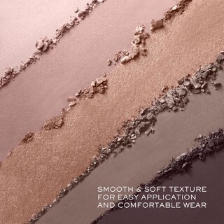 Foto 2 | Foto 2 | Paleta de Sombras de Ojos Lancôme Hypnôse Altamente Pigmentada - Venta Internacional
