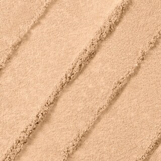 Foto 2 | Foto 2 | Sombra de Ojos Compact Lancôme Color Design Filigree Shimmer - Venta Internacional