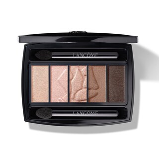 Foto 1 | Foto 1 | Paleta de Sombras de Ojos Lancôme Hypnôse Highly Pigmented Nude - Venta Internacional