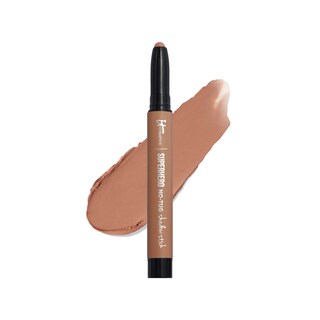 Foto 1 | Foto 1 | Sombra De Ojos Stick It Cosmetics Superhero, Sin Tirones, Resistente Al Agua - Venta Internacional.