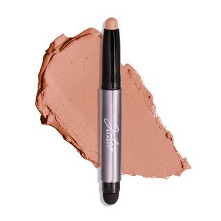 Foto 1 | Foto 1 | Eyeshadow Stick Julep Eyeshadow 101, Crema A Polvo, Arcilla Mate - Venta Internacional.