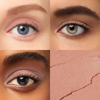 Foto 2 | Foto 2 | Eyeshadow Stick Julep Eyeshadow 101, Crema A Polvo, Arcilla Mate - Venta Internacional.