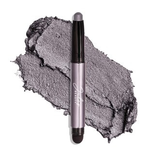 Foto 1 | Foto 1 | Sombra De Ojos Stick Julep Eyeshadow 101 Creme To Powder Smoky Grey - Venta Internacional.