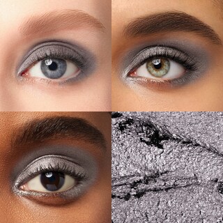 Foto 2 | Foto 2 | Sombra De Ojos Stick Julep Eyeshadow 101 Creme To Powder Smoky Grey - Venta Internacional.
