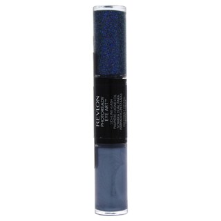 Foto 1 | Foto 1 | Eye Art Lid+line+lash Revlon Photoready Cobalt Crystal - Venta Internacional.