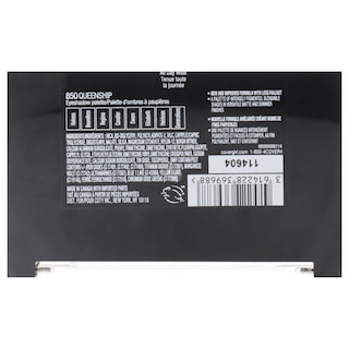 Foto 4 | Foto 4 | Paleta De Sombras De Ojos Covergirl Trunaked Queenship 8 Shades - Venta Internacional.