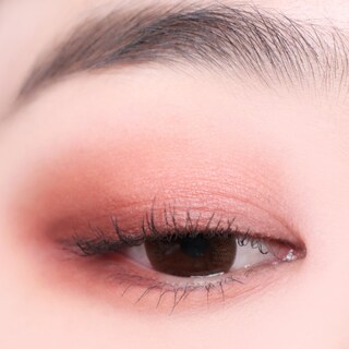 Foto 4 | Foto 4 | Paleta De Sombras De Ojos Lilybyred Mood It Palette Soft Neutral Ash - Venta Internacional.