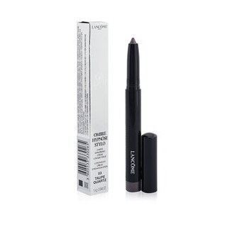Foto 2 | Foto 2 | Sombra De Ojos En Barra En Crema Lancome Ombre Hypnose Stylo #03 Taupe - Venta Internacional.
