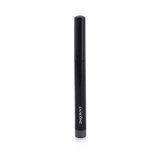 Foto 3 | Foto 3 | Sombra De Ojos En Barra En Crema Lancome Ombre Hypnose Stylo #03 Taupe - Venta Internacional.