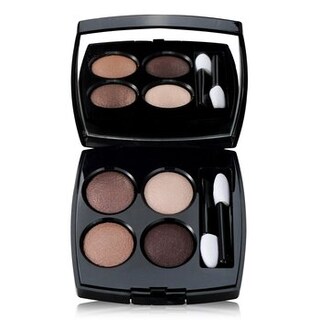 Foto 1 | Foto 1 | Sombra De Ojos Chanel Les 4 Ombres Quadra No. 226 - Venta Internacional.