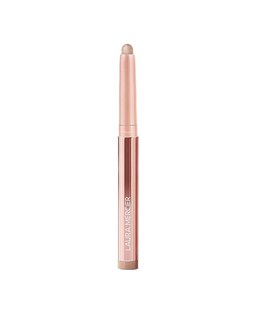 Foto 1 | Foto 1 | Sombra De Ojos Laura Mercier Roseglow Caviar Stick Wild Rose - Venta Internacional.