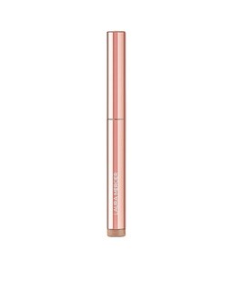 Foto 2 | Foto 2 | Sombra De Ojos Laura Mercier Roseglow Caviar Stick Wild Rose - Venta Internacional.