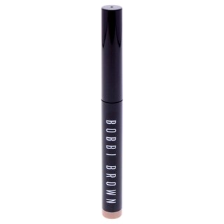 Foto 2 | Foto 2 | Sombra De Ojos Bobbi Brown De Larga Duración En Crema Shadow Stick Bellini - Venta Internacional.