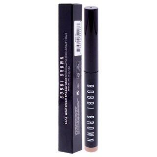 Foto 4 | Foto 4 | Sombra De Ojos Bobbi Brown De Larga Duración En Crema Shadow Stick Bellini - Venta Internacional.