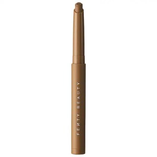 Foto 1 | Foto 1 | Sombra De Ojos Fenty Beauty Shadowstix Longwear Tira'miss You - Venta Internacional.