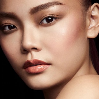 Foto 2 | Foto 2 | Sombra De Ojos Fenty Beauty Shadowstix Longwear Tira'miss You - Venta Internacional.