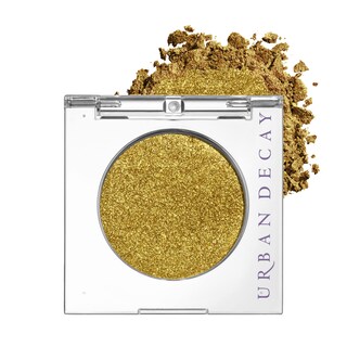 Foto 1 | Foto 1 | Sombra De Ojos Urban Decay 24/7 Longwear Single Overdraft 1.7 Ml - Venta Internacional.
