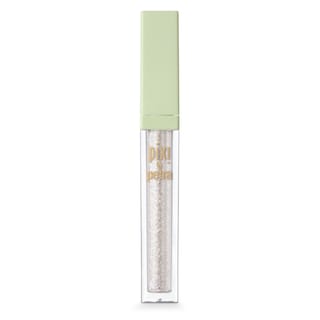 Foto 4 | Foto 4 | Guirnalda De Luces Líquidas Eyeshadow Pixi, Cristalinas, Tamaño Viaje - Venta Internacional.