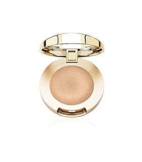 Foto 1 | Foto 1 | Sombra De Ojos Milani Bella Eyes Gel Powder Bella Teal 1.5 Ml - Venta Internacional.
