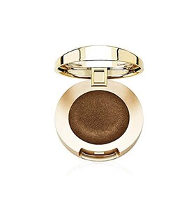 Foto 2 | Foto 2 | Sombra De Ojos Milani Bella Eyes Gel Powder Bella Teal 1.5 Ml - Venta Internacional.