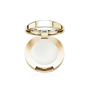 Foto 3 | Foto 3 | Sombra De Ojos Milani Bella Eyes Gel Powder Bella Teal 1.5 Ml - Venta Internacional.