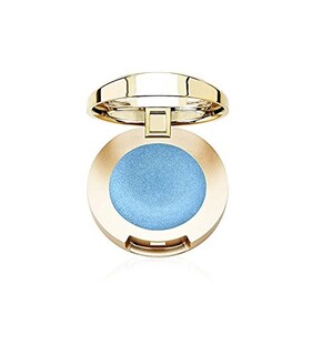 Foto 4 | Foto 4 | Sombra De Ojos Milani Bella Eyes Gel Powder Bella Teal 1.5 Ml - Venta Internacional.