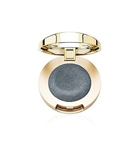 Foto 5 | Foto 5 | Sombra De Ojos Milani Bella Eyes Gel Powder Bella Teal 1.5 Ml - Venta Internacional.