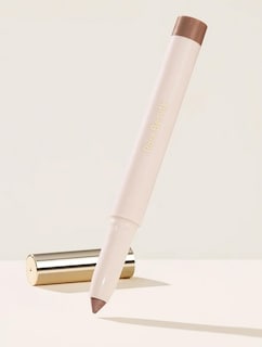 Foto 1 | Foto 1 | Eyeshadow Stick Rare Beauty De Selena Gomez Todo Lo Anterior - Venta Internacional.