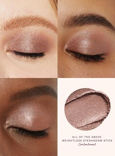 Foto 2 | Foto 2 | Eyeshadow Stick Rare Beauty De Selena Gomez Todo Lo Anterior - Venta Internacional.