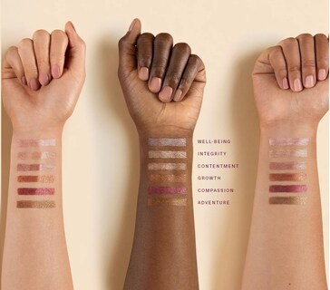 Foto 3 | Foto 3 | Eyeshadow Stick Rare Beauty De Selena Gomez Todo Lo Anterior - Venta Internacional.