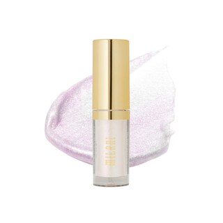 Foto 1 | Foto 1 | Eye Topper Milani Hypnotic Lights Star Light, 5 Ml, Libre De Crueldad Animal - Venta Internacional.