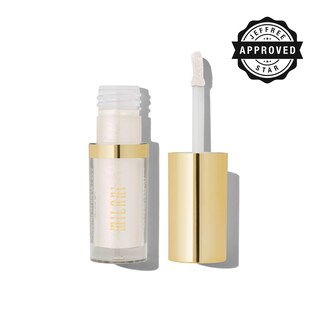 Foto 2 | Foto 2 | Eye Topper Milani Hypnotic Lights Star Light, 5 Ml, Libre De Crueldad Animal - Venta Internacional.