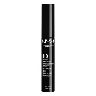Foto 1 | Foto 1 | Base Para Sombras Nyx Professional Makeup Hd Shadow Primer - Venta Internacional.
