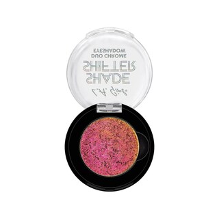 Foto 4 | Foto 4 | Sombra De Ojos L.a. Girl Shade Shifter Duo Chrome Sunset Ges247 - Venta Internacional.