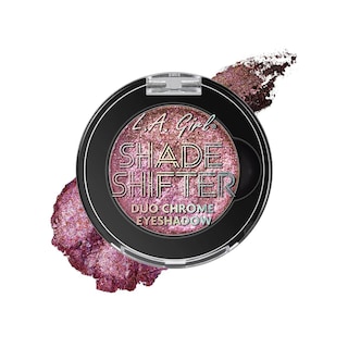 Foto 1 | Foto 1 | Sombra De Ojos L.a. Girl Shade Shifter Duo Chrome Aura Ges248 - Venta Internacional.