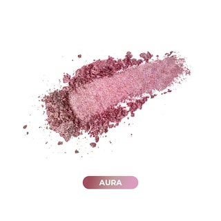 Foto 2 | Foto 2 | Sombra De Ojos L.a. Girl Shade Shifter Duo Chrome Aura Ges248 - Venta Internacional.
